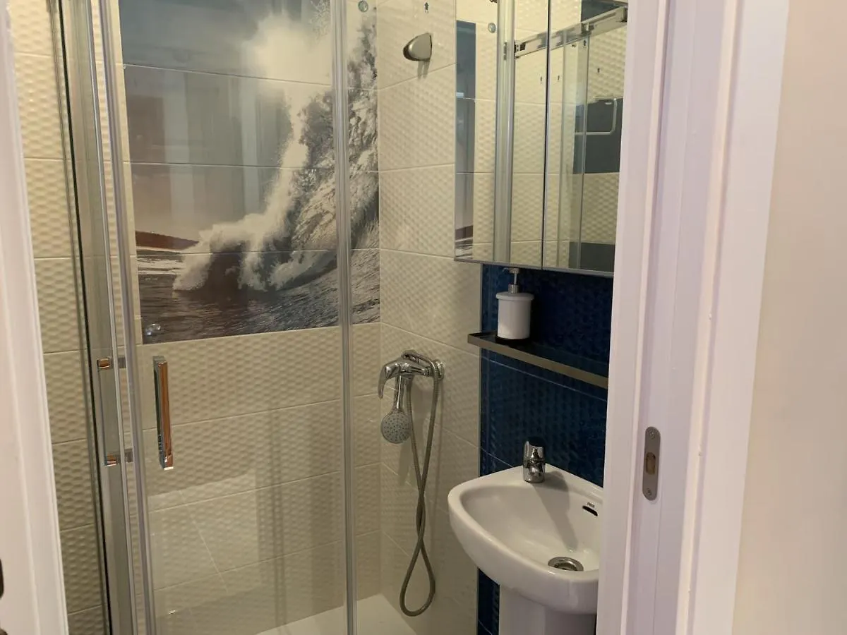 Nerjamedina Villa Holiday home Nerja